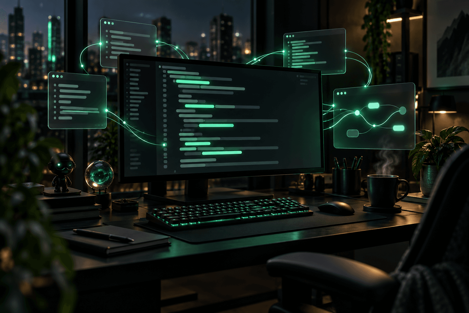 Codex 额度与重置规则:Plus、Pro 订阅怎么选